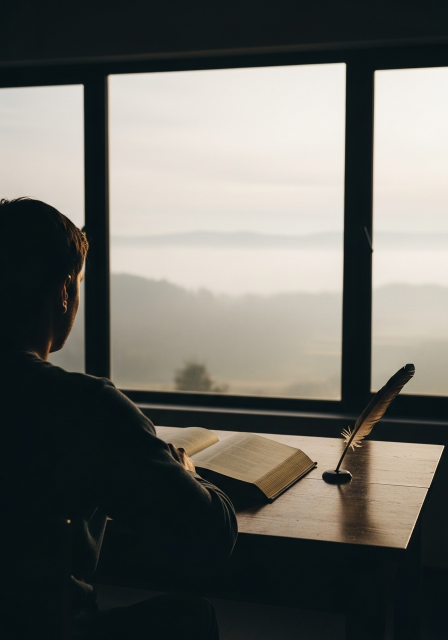 Ensayos de investigación