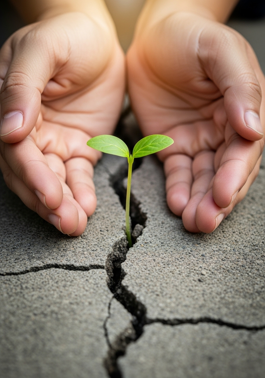 POST-Bullying: auto-afecto