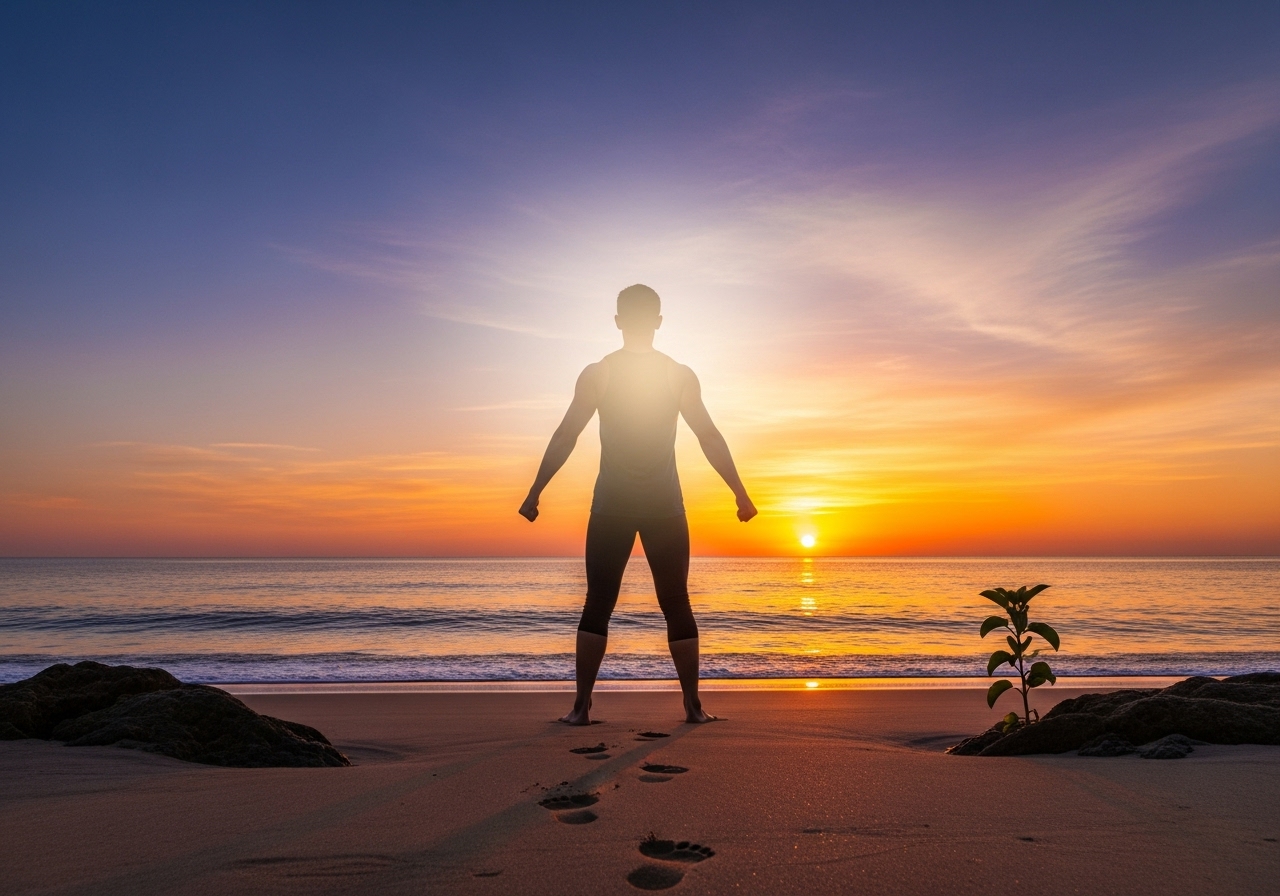 POST-Bullying: AUTO-ESTIMA