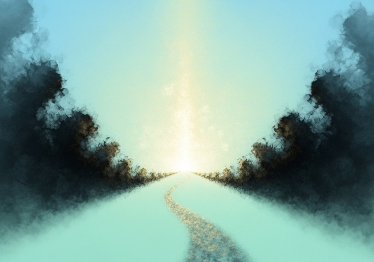 Curso “SÉ TÚ”: INTRODUCCIÓN A UN CURSO DE MILAGROS