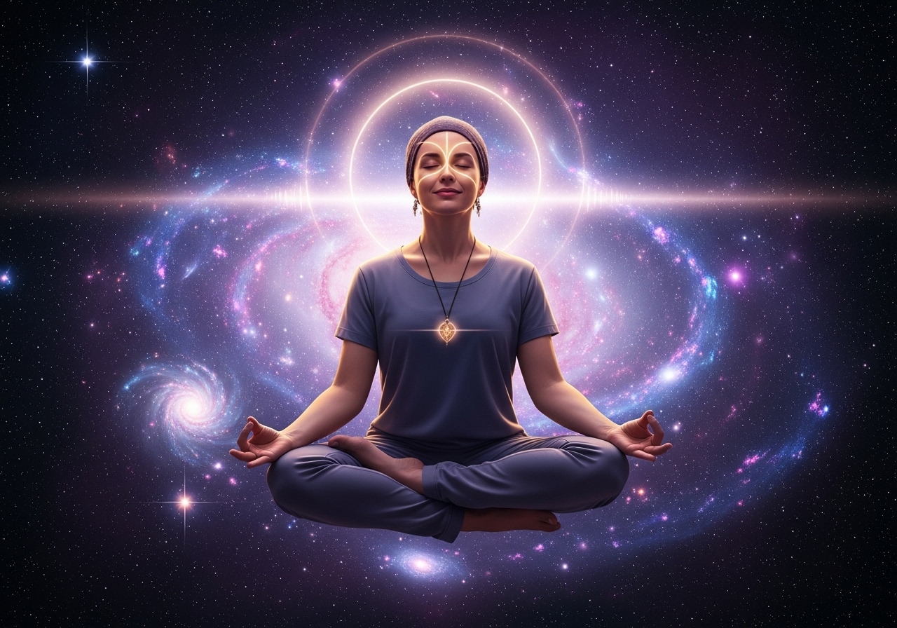 Curso de milagros, libro de texto, el libro del aprendiz